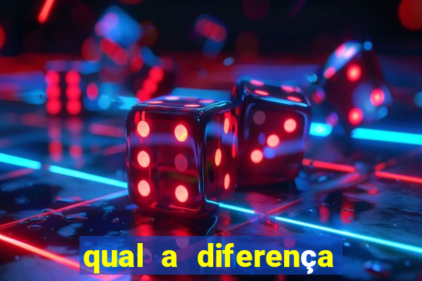 qual a diferença entre praia do futuro 1 e 2